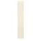 Apollo Tile Bois 10x60 Almond Wood Porcelain Large Format Plank Wall and Floor Tile (12.11 sq ft/case), 3PK ZEN88ALM1060A - alternate 1