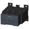 Siemens RELAY, OVERLOAD 50.200 A FOR MOTOR PRO 3RB2056-2FX2 - alternate 2