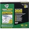 Dap Touch n Foam Professional Low GWP System 200 Foam Insulation Kit 7565062620 - alternate 2