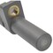 T Series Standard Motor Products, Crankshaft Sensor,  PC497T - alternate 2
