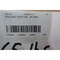 Reggiana Riduttori PLANETARY GEAR REDUCER 6.25:1R RR710 SC - alternate 3
