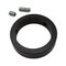Agco KIT LOCKING COLLAR, AGCO OEM AG005987 AG005987 - alternate 2
