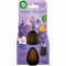 Air Wick Essential Mist Scented Diffuser Oil Refills - Oil - 0.7 fl oz (0 quart) - Lavender & Almond, 6PK 98552 - alternate 1