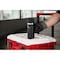 Milwaukee Tool PACKOUT 18oz Insulated Mug with Sip Lid 48-22-8394B - alternate 4