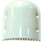T-H Marine Supplies Livewell Aerator Water Intake EZ-WHT-1-DP - alternate 2
