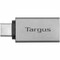 Targus USB A to USB C Adptr 2pk Gry ACA979GL - alternate 4