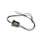 Caterpillar CABLE AS, CATERPILLAR OEM 5319486 5319486 - alternate 1