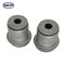 Skyward Automotive Products Suspension Control Arm Bushing Kit,  SK6395 - alternate 2