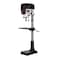 Jet 20in Smart Drill Press,  JDP-20S - alternate 1