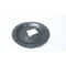 Dresser Direct DIAPHRAGM BUNA-N 010273030-779-0000 - alternate 3