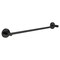 Grohe Essentials Towel Rail 450Mm 406882431 - alternate 1