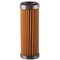 Premium Guard Fuel Filter,  PF158 - alternate 1