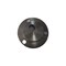 Caterpillar BUSHING, CATERPILLAR OEM 4646782 4646782 - alternate 1