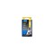 Norton ProSand Sanding Sponge, 4-1/2 in L, 2-11/16 in W, 120 Grit, Fine, Aluminum Oxide Abrasive Blue 7660782072 - alternate 1