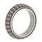 Timken TAPERED ROLLER BEARING CONE JL69349-N0000 - alternate 1