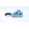 Mac PNEUMATIC SOLENOID VALVE 120V-AC 150PSI 3/4IN NPT 56C-73-501JJ - alternate 3