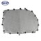 Skyward Automotive Products Transmission Oil Pan,  SKOP425 - alternate 1