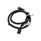 John Deere SENSOR WIRING HARNESS, OEM RE521078 - alternate 2