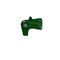John Deere latch, OEM A17409 - alternate 3