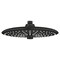 Grohe Euphoria 260 Headshower 264562430 - alternate 1