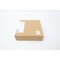 Siemens SIMATIC S7-1500 DIGITAL OUTPUT MODULE 24V-DC 6ES7522-1BL01-0AB0 - alternate 3