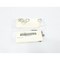 Eaton Cutler-Hammer BREAKER FASTENER KIT 8061A01G01 - alternate 3