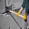 Corona Tools Sledge Hammer, 16 lb. Head, 36 in. Hickory Wood Handle ST81016 - alternate 2