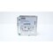 Phoenix Contact POWER SUPPLY 100-240V-AC 20A AMP 24V-DC QUINT-PS/1AC/24DC/20 - alternate 2