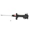Kyb Gas Strut,  232010 - alternate 1