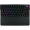 Asus M702 AZOTH EXTREME/NXSW/CA/PBT M702 AZOTH EXTREME/NXSW/CA/PBT - alternate 3