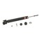 Kyb Gas Shock,  349139 - alternate 2