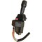 Ilc Replacement Switch FOUR STATE 07-16200003 - alternate 2