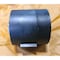 Agco CLUTCH, AGCO OEM 501-133 501-133 - alternate 1