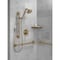 Delta Flange - Shower RP6025CZ - alternate 3