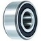 Timken ATN1/2RSC3 3206 ATN1/2RSC3 - alternate 2