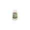 Gordons Sedge Stop Nutsedge Weed Killer, Granular, 2 lb Shaker Can 8423152 - alternate 1