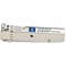 Add-On Addon Ciena 160-9201-900 Compatible Taa Compliant 10Gbase-Dwdm 50Ghz 160-9201-900-AO - alternate 2