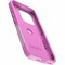 Otterbox Commuter Case For Apple Iphone 15 Pro , Run Wildflower 77-92571 - alternate 2