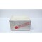 Honeywell FIBRE-METAL WELDING HELMET #10 990GY - alternate 2