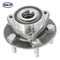 Skyward Automotive Products Wheel Bearing and Hub Assembly,  SK513282 - alternate 2