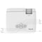 Tzumi HD 1080p Video Projector connects wirelessly or wired direct to your PC or Smartphone 1600 Lumens w 7796 - alternate 2