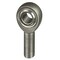 Aurora Bearing MALE ROD END BEARING SM-6T - alternate 2