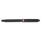 Kyb Gas Shock,  345070 - alternate 1