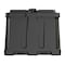 Noco Commercial Battery Box, Dual 6V, Heavy-Duty, Marine & RV, HM426 806334 - alternate 1