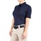 First Tactical Military Shirt, Midnight Navy, Women's, S 122012 - alternate 2