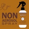 Mrs. Meyers Clean Day Acorn Spice Scent Air Freshener 8 oz Liquid 1 pk 11498 - alternate 3