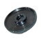 Caterpillar RETAINER, CATERPILLAR OEM 9S3205 9S3205 - alternate 2