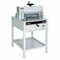 Triumph TRIUMPH 4815 Semi Auto Paper Cutter  18 CU0418 - alternate 1