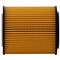 Premium Guard Engine Oil Filter,  PG5465 - alternate 2