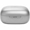 Jbl Live Free 2 True Wireless In Ear Headphones, Silver JBLLIVEFREE2TWSSAM - alternate 3